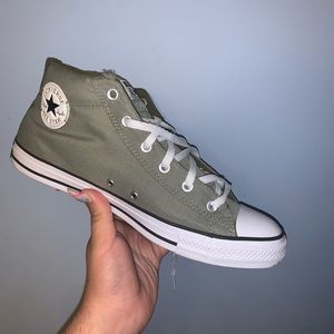 CONVERSE SNEAKERS FOR SALE